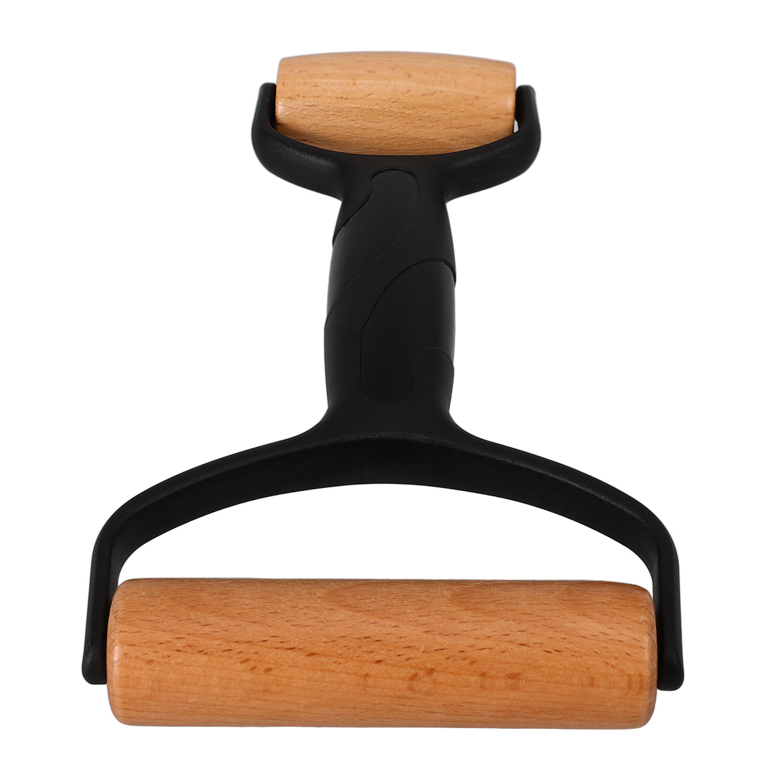Kitchen Roller Baking - Rouleau à pâtisserie double face en