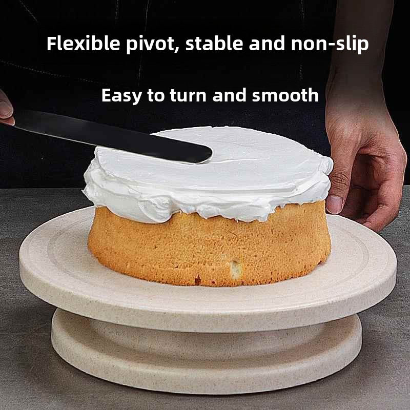 Decorating Tip Set - Kit complet de décoration de gâteaux