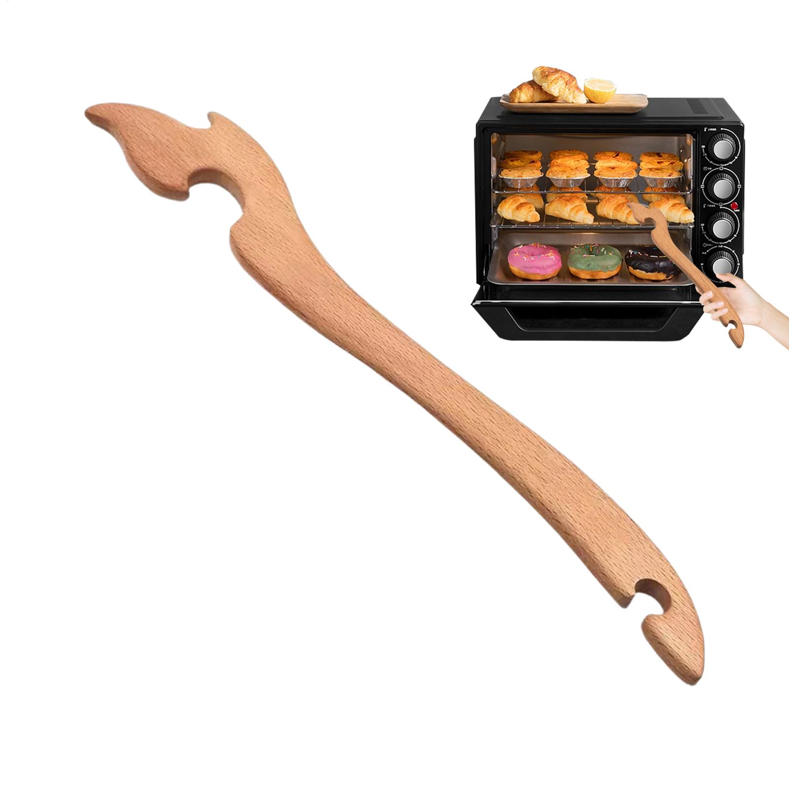 Kitchen Baking Rack - Outil de repousse et de levage