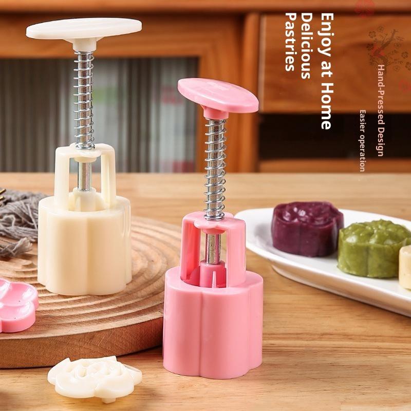 Kitchen Baking Torch - Nouveau Kit de 1 Moule à