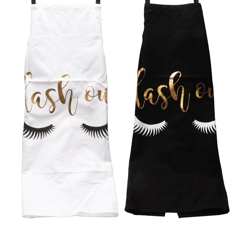 Kitchen Up - Tablier de cils adulte maison cuisine