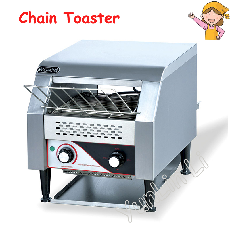 Commercial Kitchen For Baking - JOTo84- Machine commerciale de traitement des