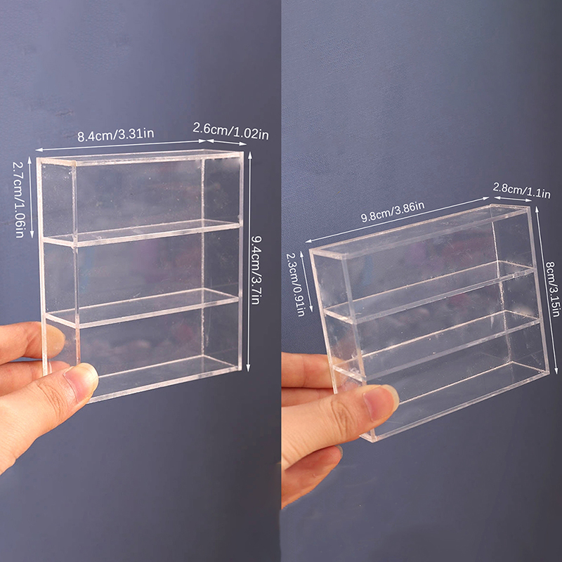 1Pc 1:12 maison de poupée Mini - Kitchen Up avis et prix