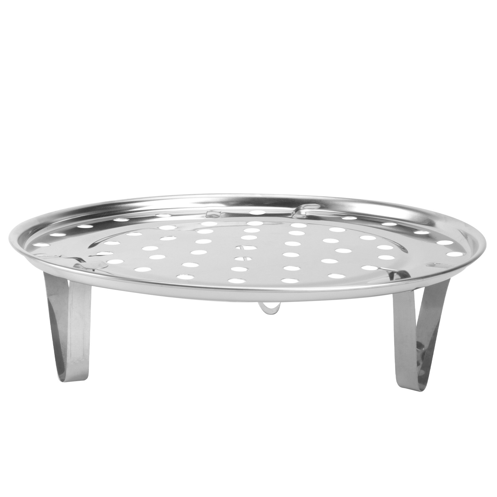 Grille de cuisson vapeur en ac - Kitchen Baking Rack avis et prix