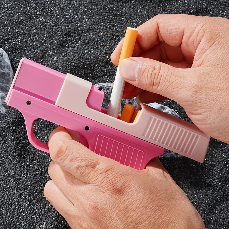 Briquet torche créatif pour ét - Kitchen Baking Torch avis et prix