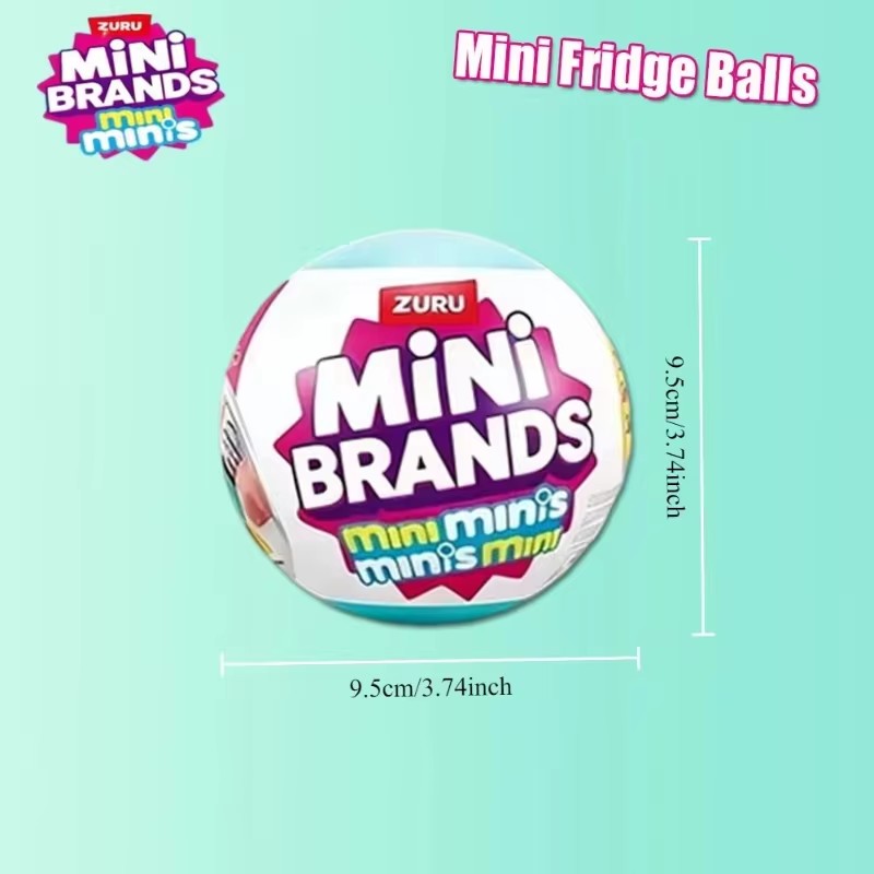 Mini-réfrigérateur LED lumineu - Kitchen Up avis et prix