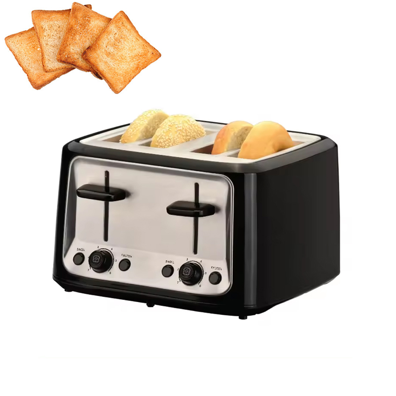 Machine à petit-déjeuner saine - Commercial Kitchen For Baking avis et prix