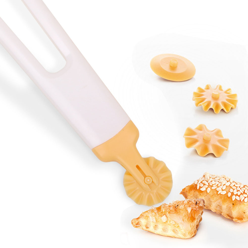 Diviseur de pâte en plastique, - Kitchen Roller Baking avis et prix