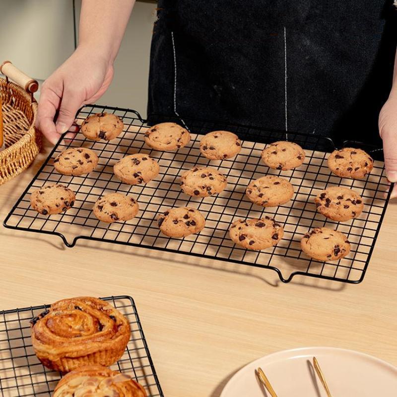 Support de refroidissement pou - Kitchen Baking Rack avis et prix
