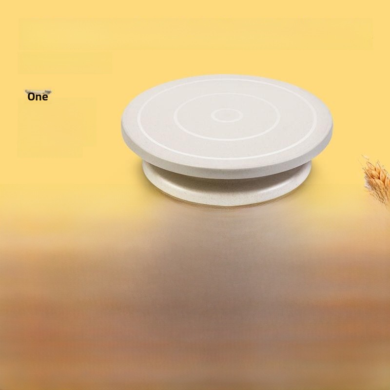Kit complet de décoration de g - Decorating Tip Set avis et prix