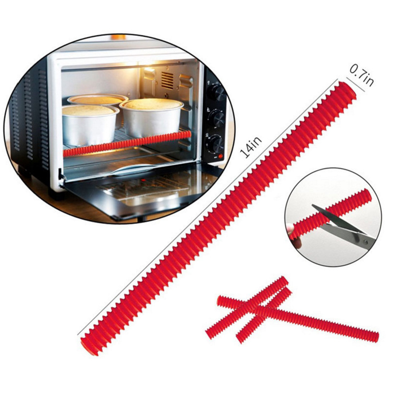 Couvercle protecteur de bord d - Kitchen Baking Rack avis et prix