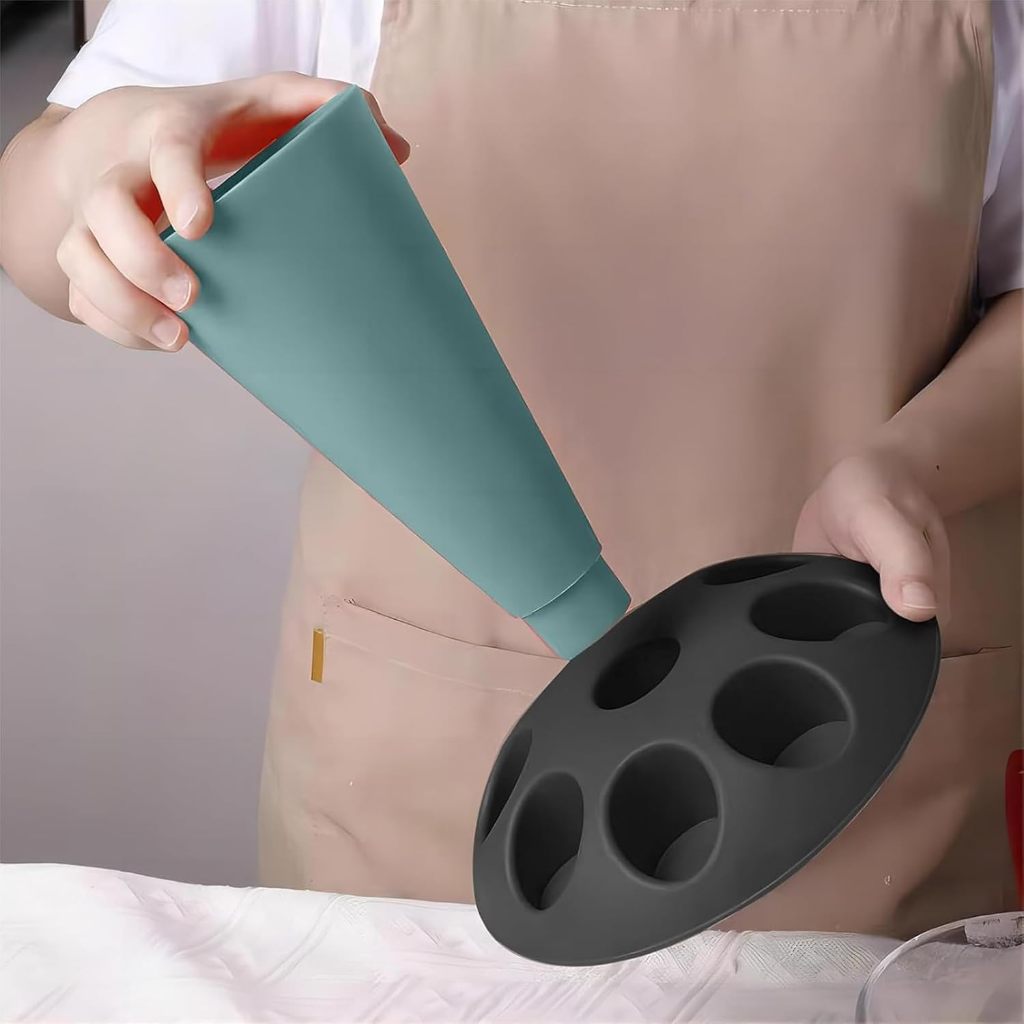 1 pièce Poche à douille de déc - Kitchen Tools For Baking avis et prix