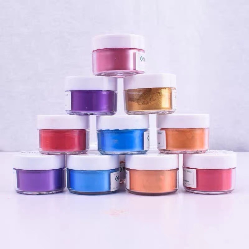 Lot de 15 pinceaux pour décora - Kitchen Tools For Baking avis et prix