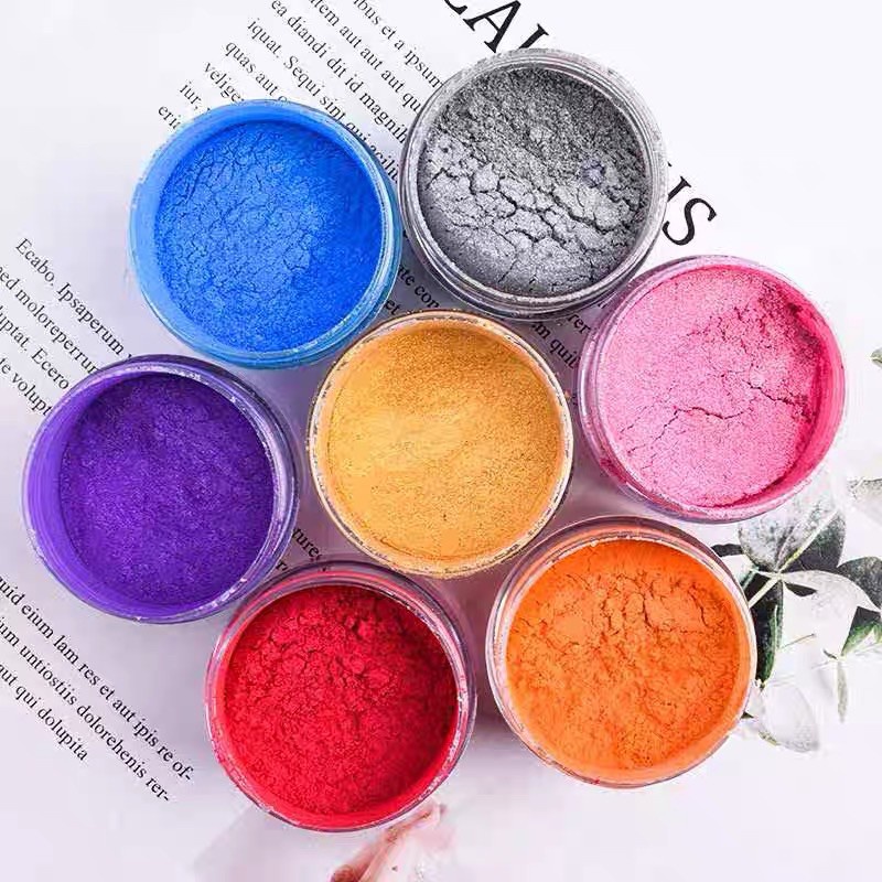 Lot de 15 pinceaux pour décora - Kitchen Tools For Baking avis et prix