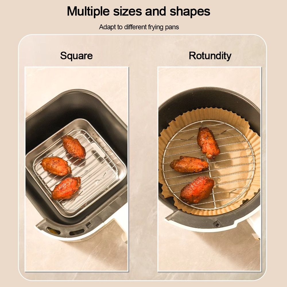 Grille de cuisson portable ron - Kitchen Baking Rack avis et prix