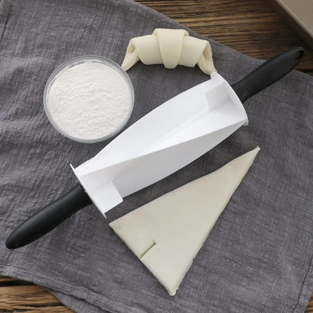 Coupe-pâte en plastique rapide - Kitchen Roller Baking avis et prix