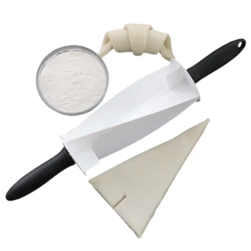 Coupe-pâte en plastique rapide - Kitchen Roller Baking avis et prix
