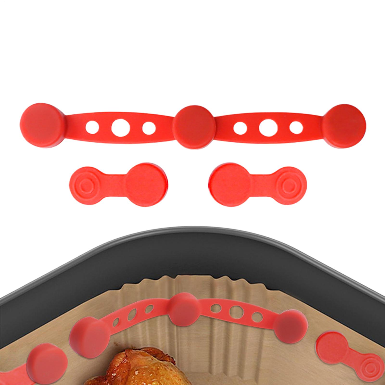 Aimants en papier de cuisson p - Kitchen Baking Sheet Organizer avis et prix