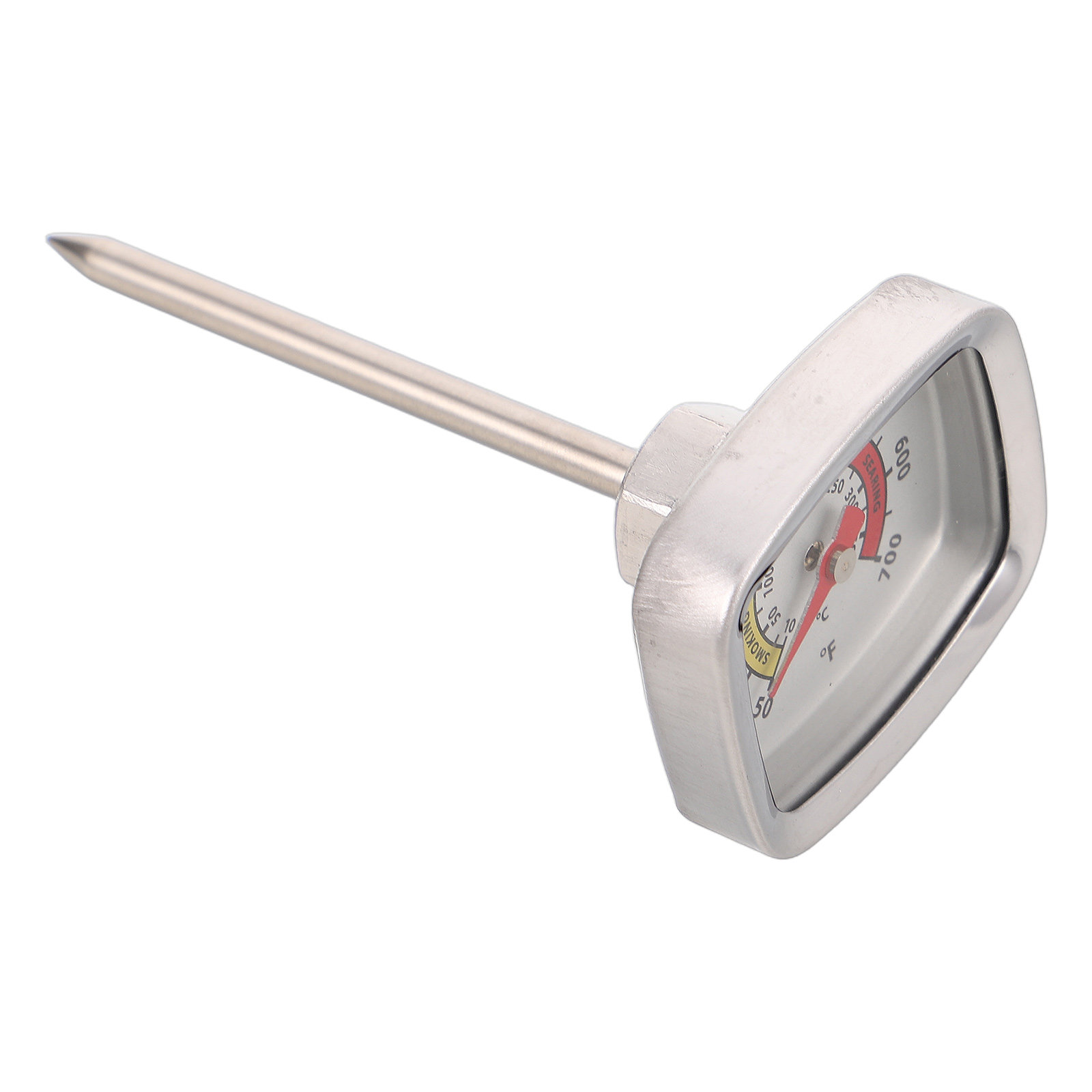 Thermomètre de cuisson numériq - Kitchen Baking Cooking avis et prix