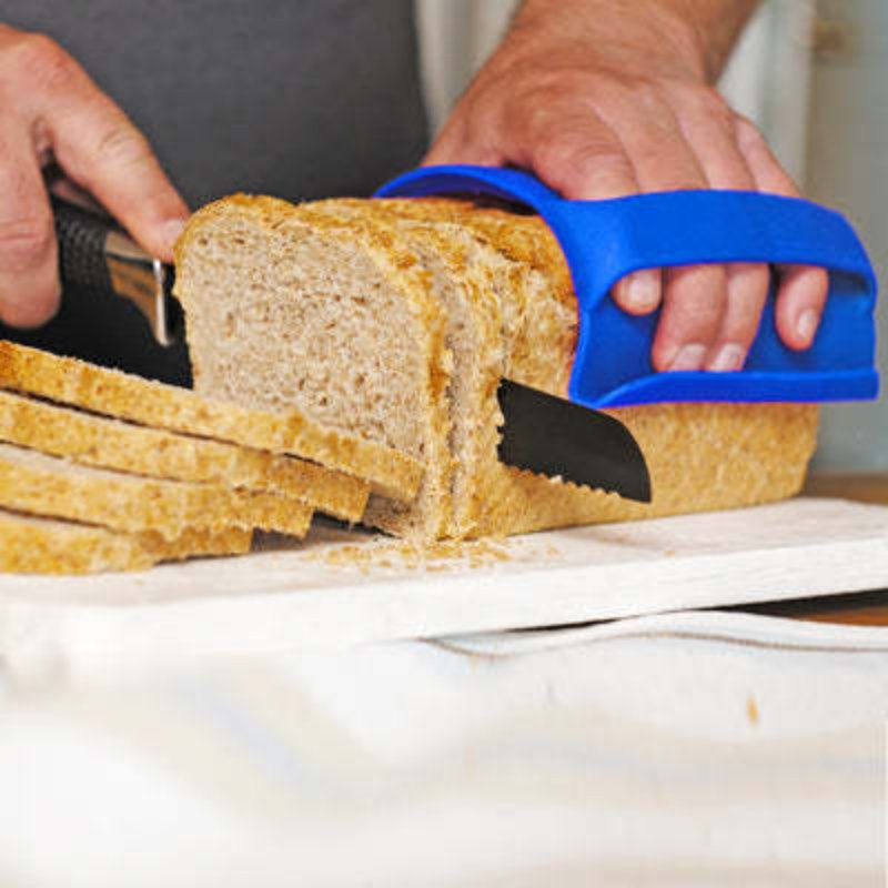 Maniques de cuisine en silicon - Kitchen Baking Cooking avis et prix