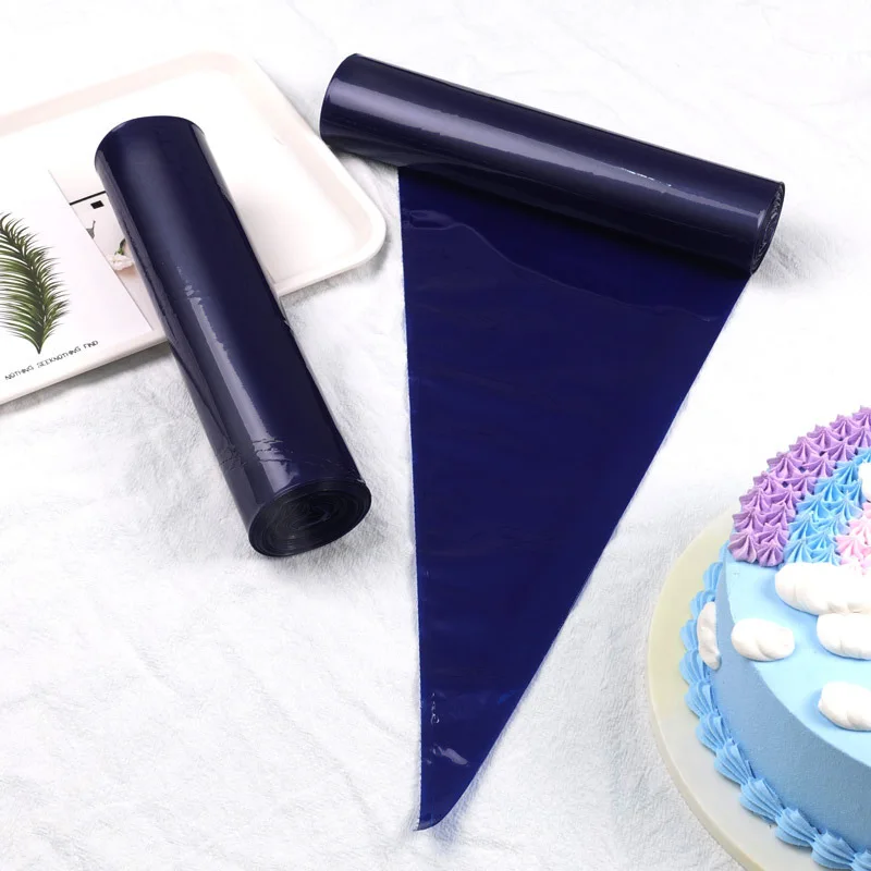 Sacs à douilles de pâtisserie  - Decorating Tip Set avis et prix