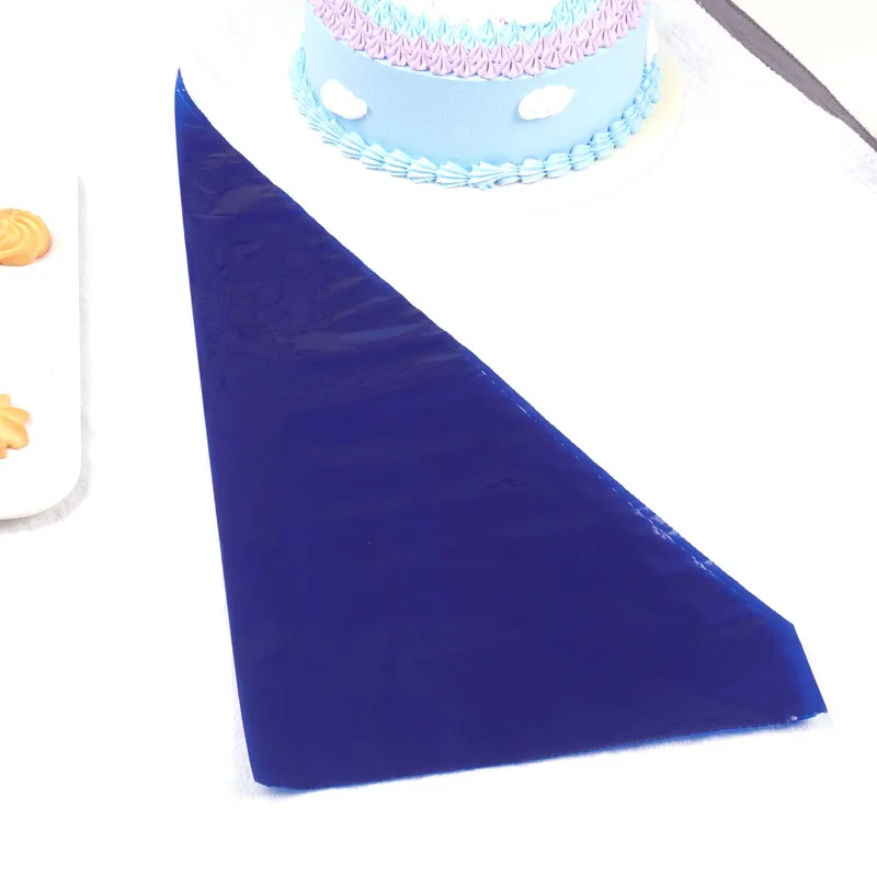 Sacs à douilles de pâtisserie  - Decorating Tip Set avis et prix