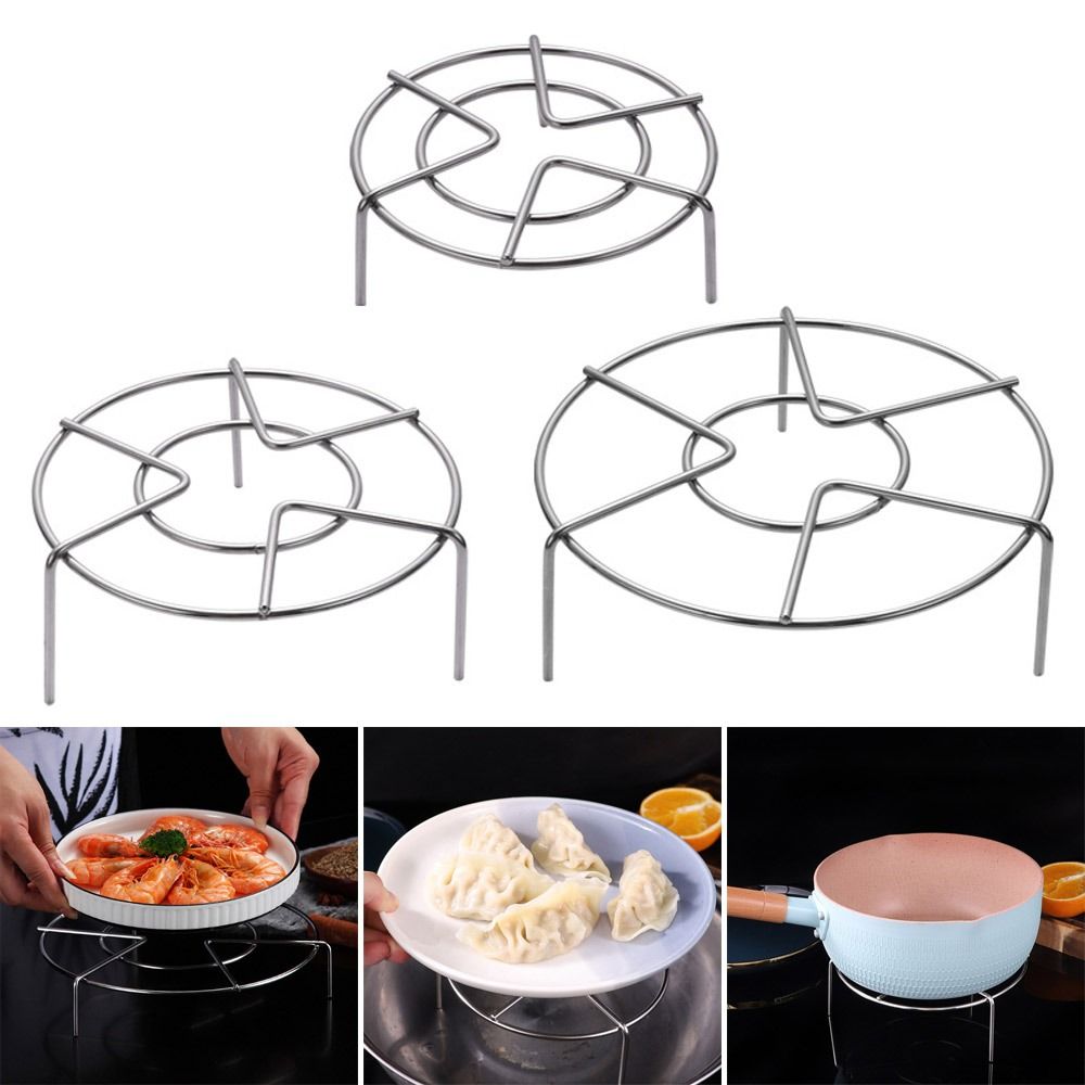 Optics-Cuiseur vapeur multifon - Kitchen Baking Rack avis et prix