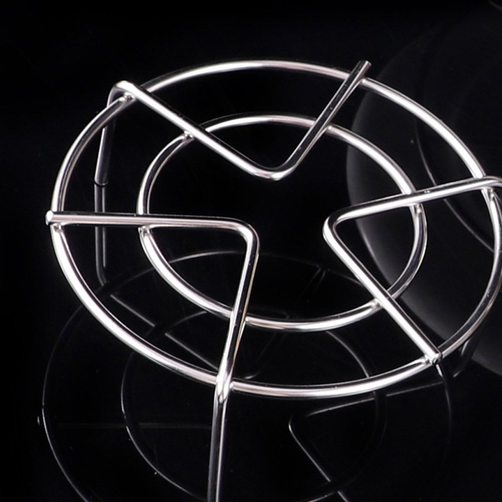 Optics-Cuiseur vapeur multifon - Kitchen Baking Rack avis et prix