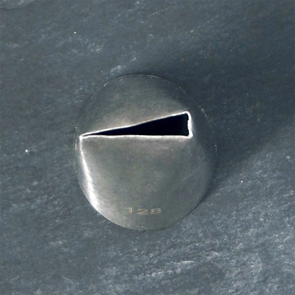 Buse de glaçage de grande tail - Decorating Tip Set avis et prix