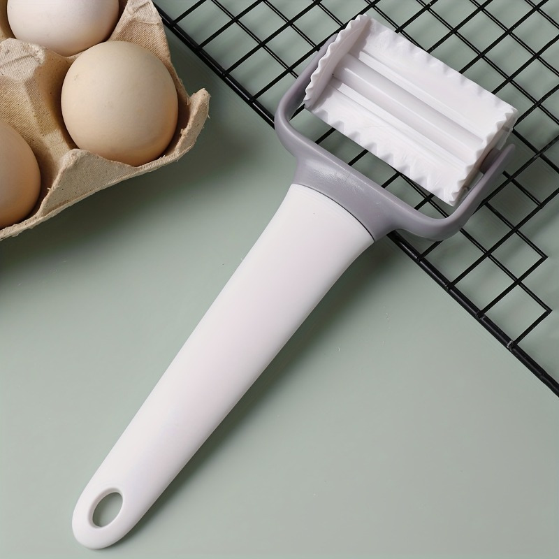 1 pièce, coupe-rouleau à pâtis - Kitchen Roller Baking avis et prix