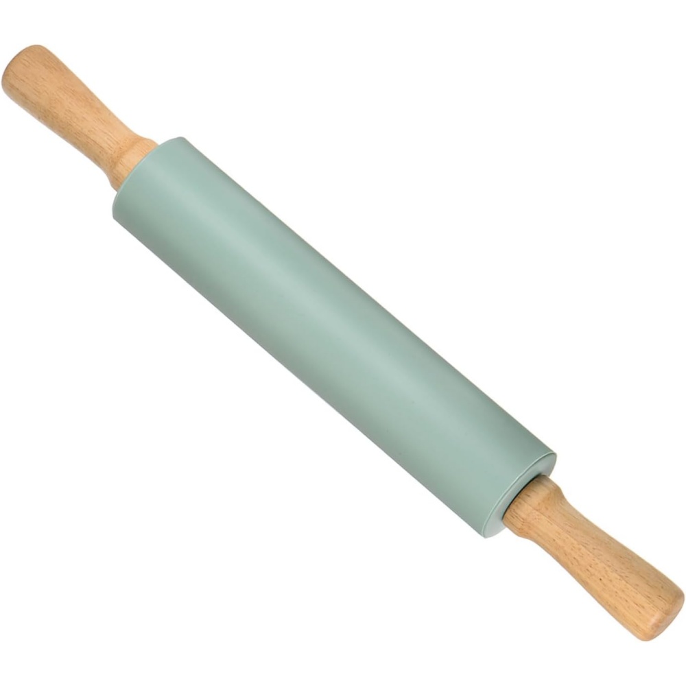 Rouleau à pâtisserie en Silico - Kitchen Roller Baking avis et prix