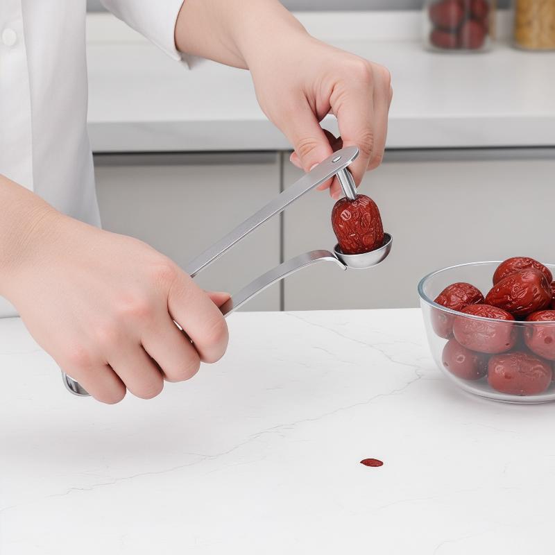 {YY30} 1 éplucheur de jujubes  - Kitchen Tools For Baking avis et prix
