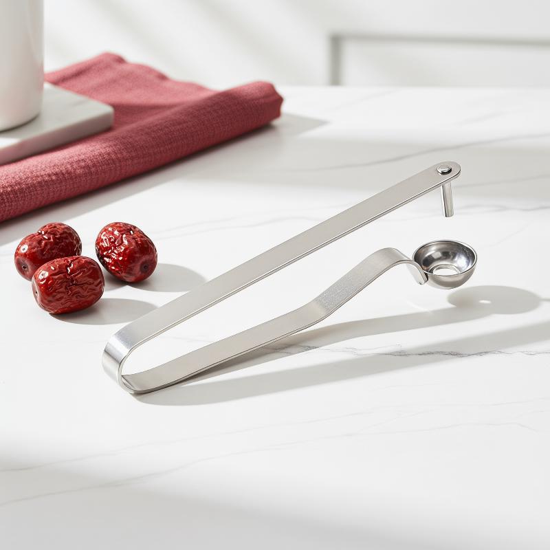 {YY30} 1 éplucheur de jujubes  - Kitchen Tools For Baking avis et prix