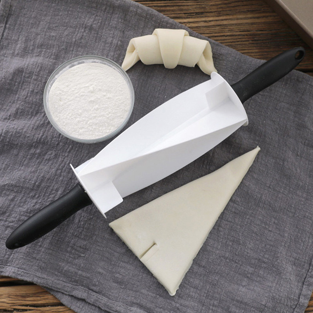 1 pièce Rouleau à pâtisserie p - Kitchen Roller Baking avis et prix