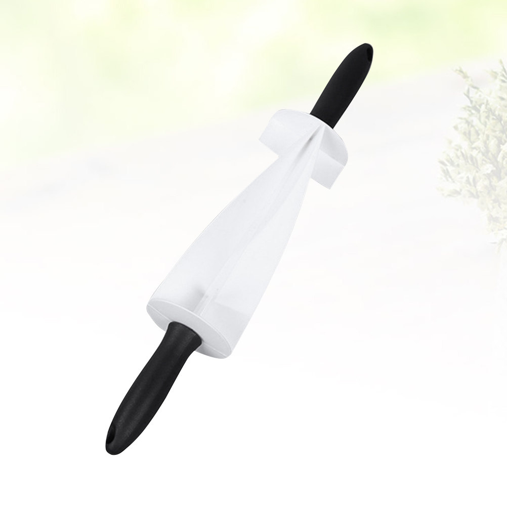 1 pièce Rouleau à pâtisserie p - Kitchen Roller Baking avis et prix