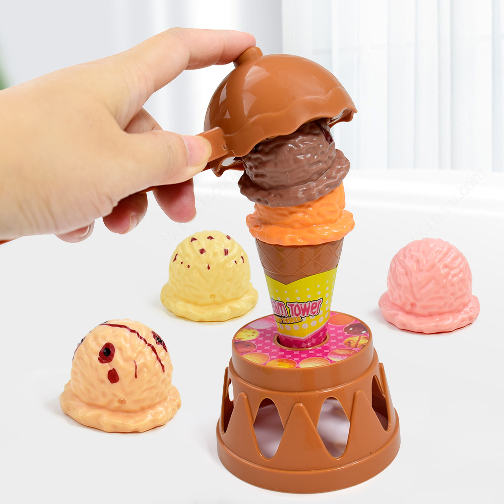 Jouet de cuisine de simulation - Kitchen Up avis et prix