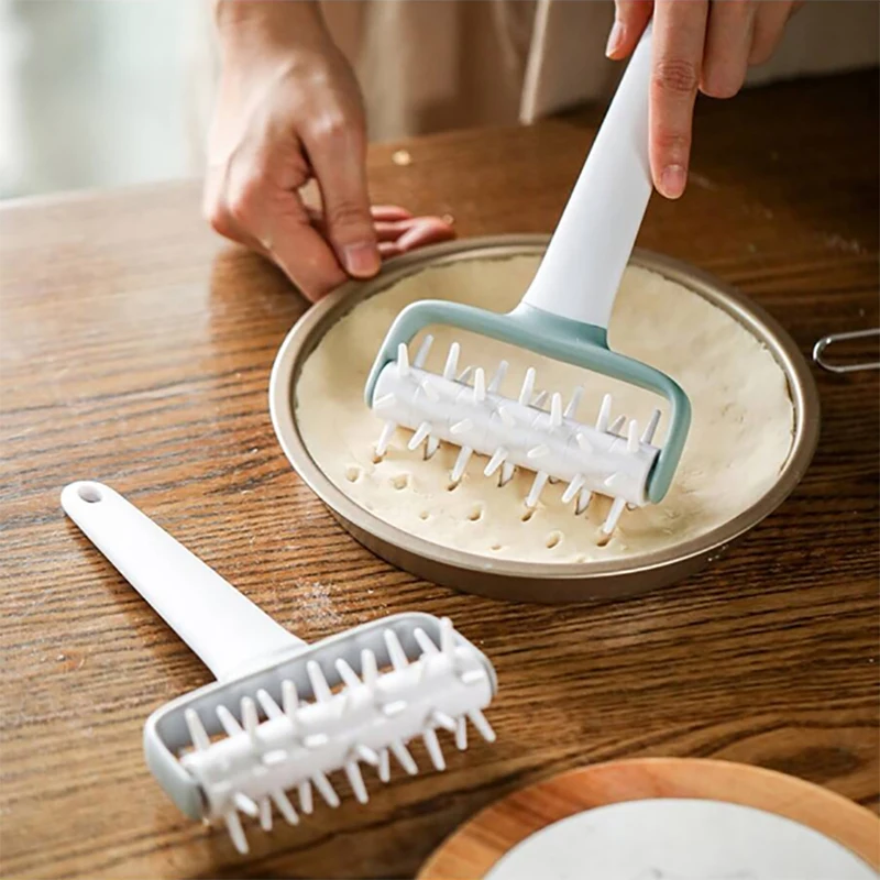1 pièce Perforateur multifonct - Kitchen Roller Baking avis et prix