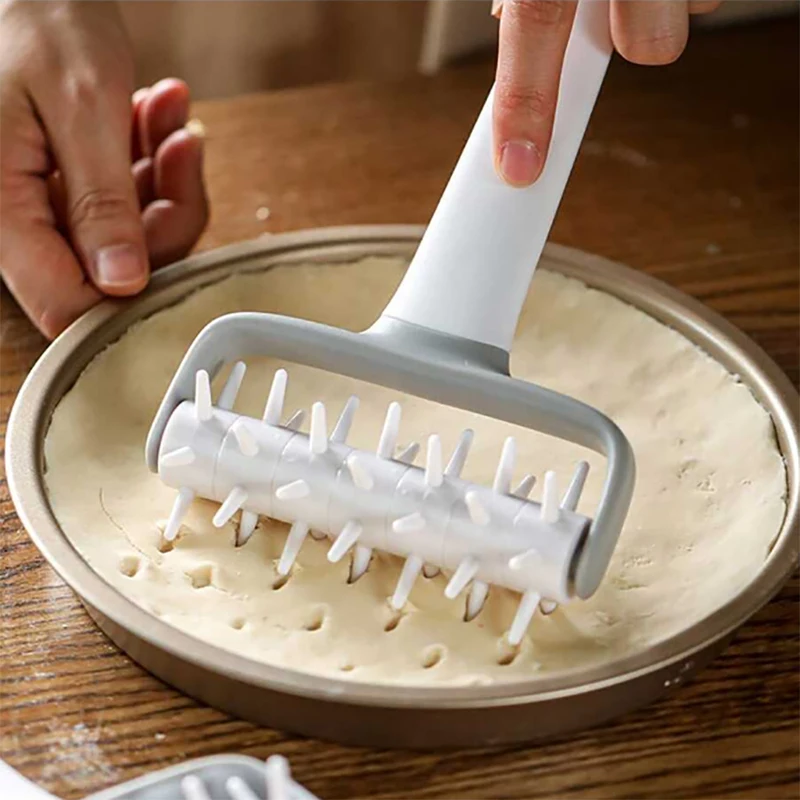 1 pièce Perforateur multifonct - Kitchen Roller Baking avis et prix