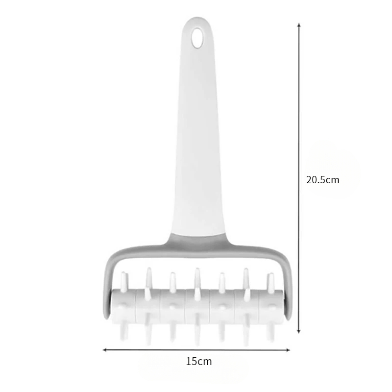 1 pièce Perforateur multifonct - Kitchen Roller Baking avis et prix