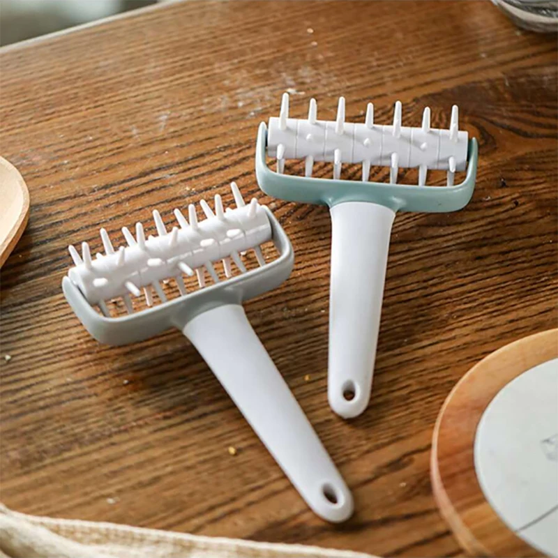 1 pièce Perforateur multifonct - Kitchen Roller Baking avis et prix