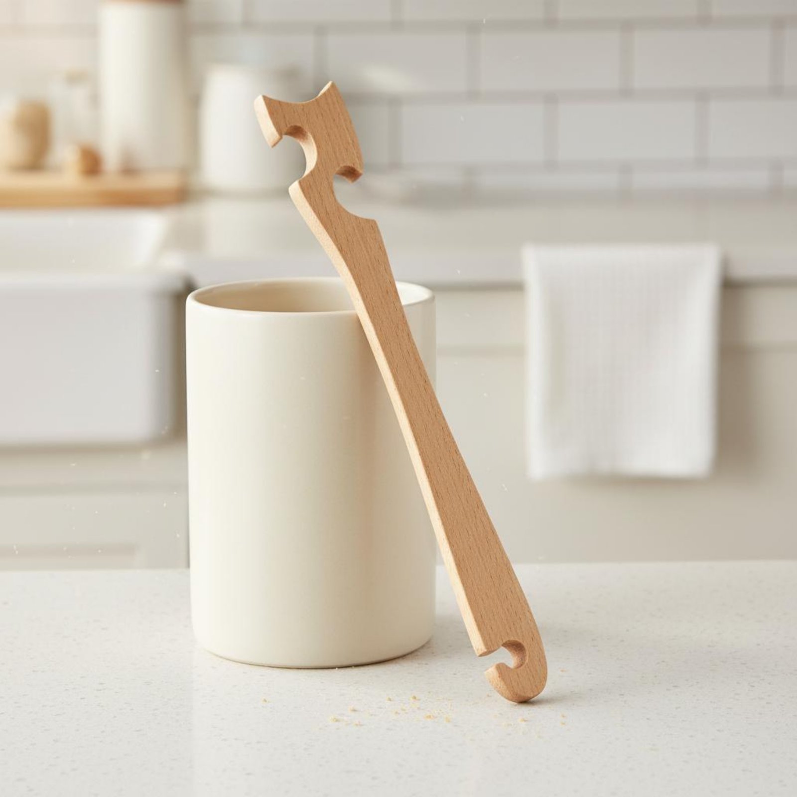 Outil de poussée et de tractio - Kitchen Baking Rack avis et prix