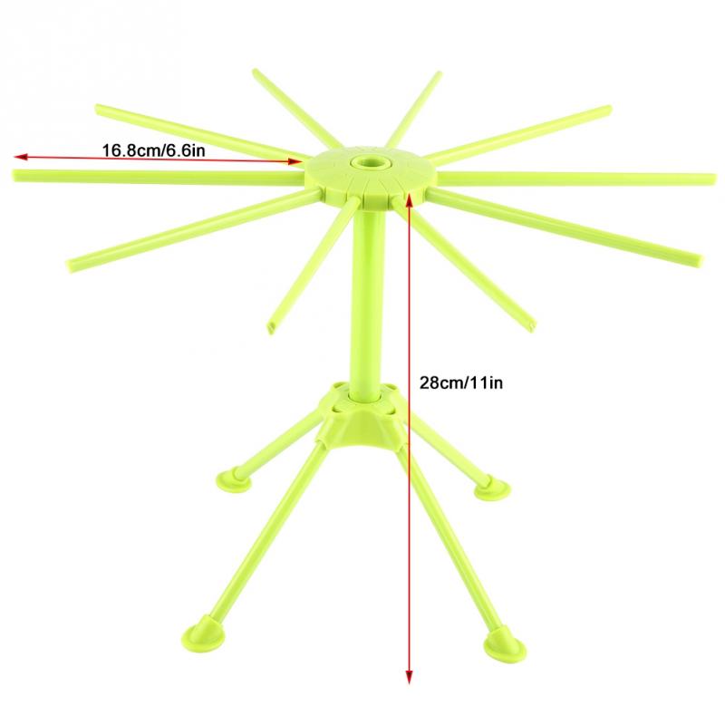 Support de séchage de pâtes à  - Kitchen Baking Rack avis et prix