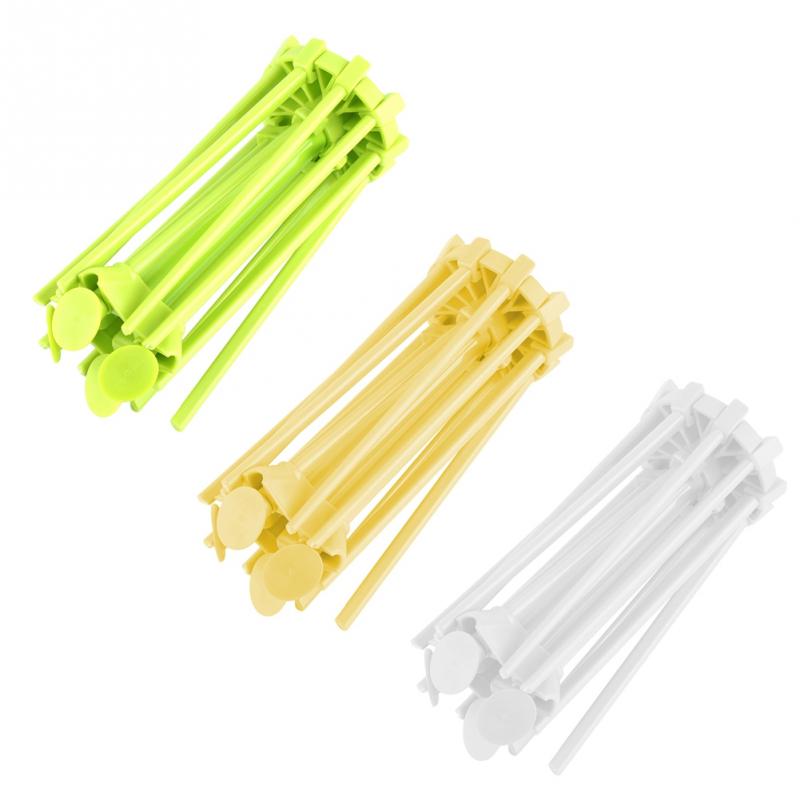 Support de séchage de pâtes à  - Kitchen Baking Rack avis et prix