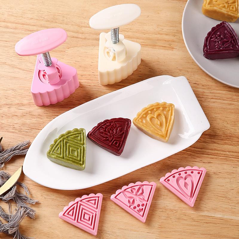 【HG】1 Ensemble de moules à gât - Kitchen Baking Torch avis et prix
