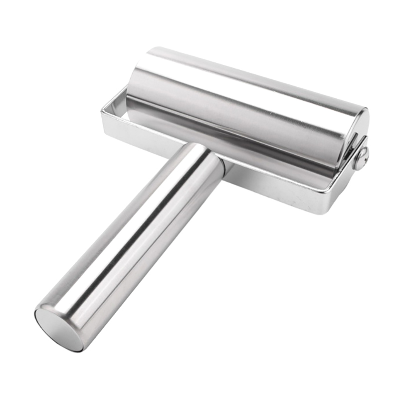 Rouleau à pâtisserie double tê - Kitchen Roller Baking avis et prix