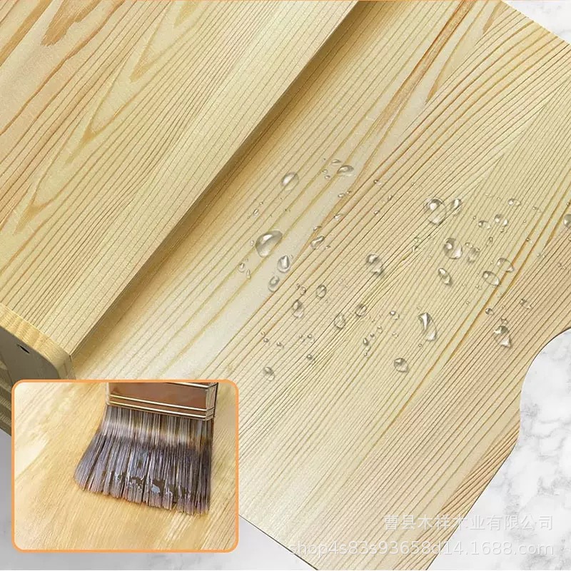 Étagère de rangement de cuisin - Kitchen Baking Sheet Organizer avis et prix