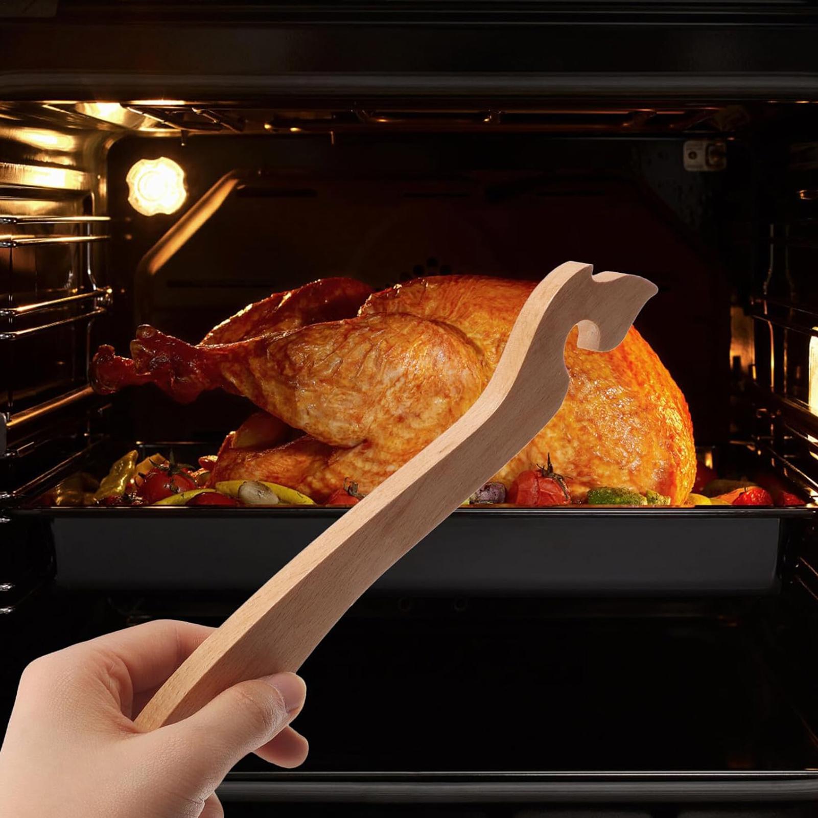 Outil de repousse et de levage - Kitchen Baking Rack avis et prix
