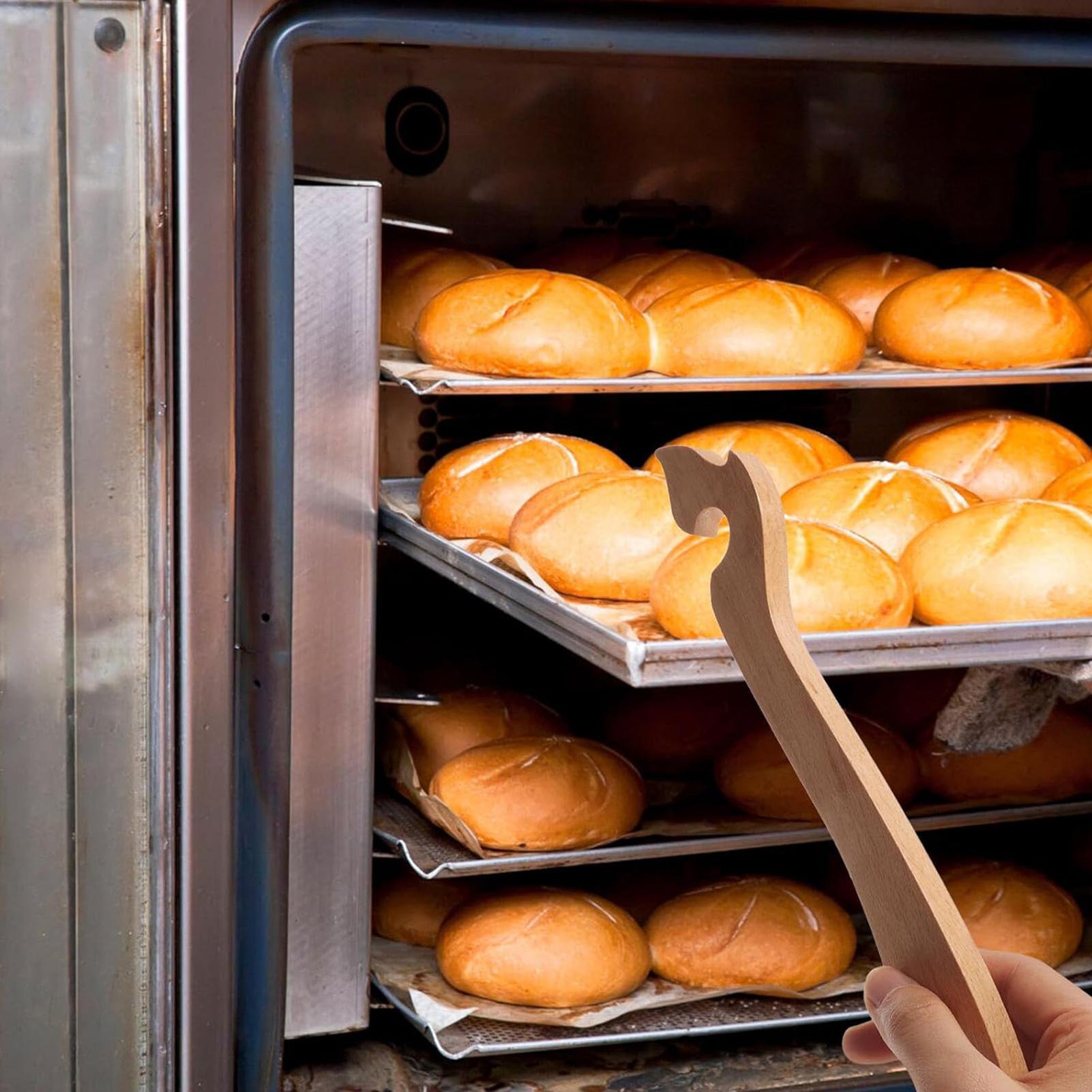 Outil de repousse et de levage - Kitchen Baking Rack avis et prix