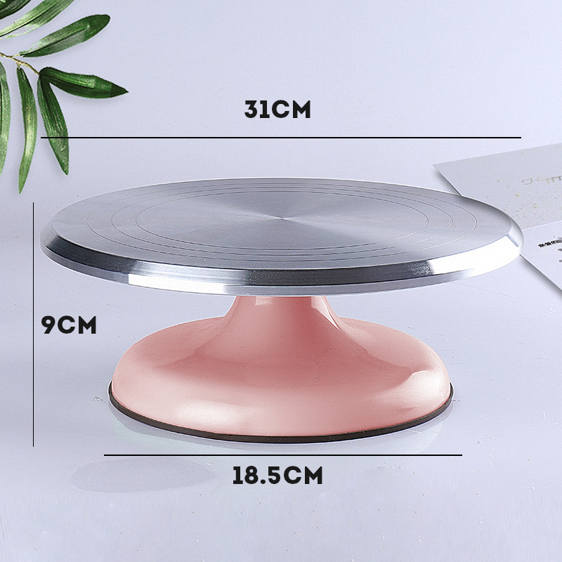 Outils de cuisson en alliage d - Kitchen Baking Table avis et prix