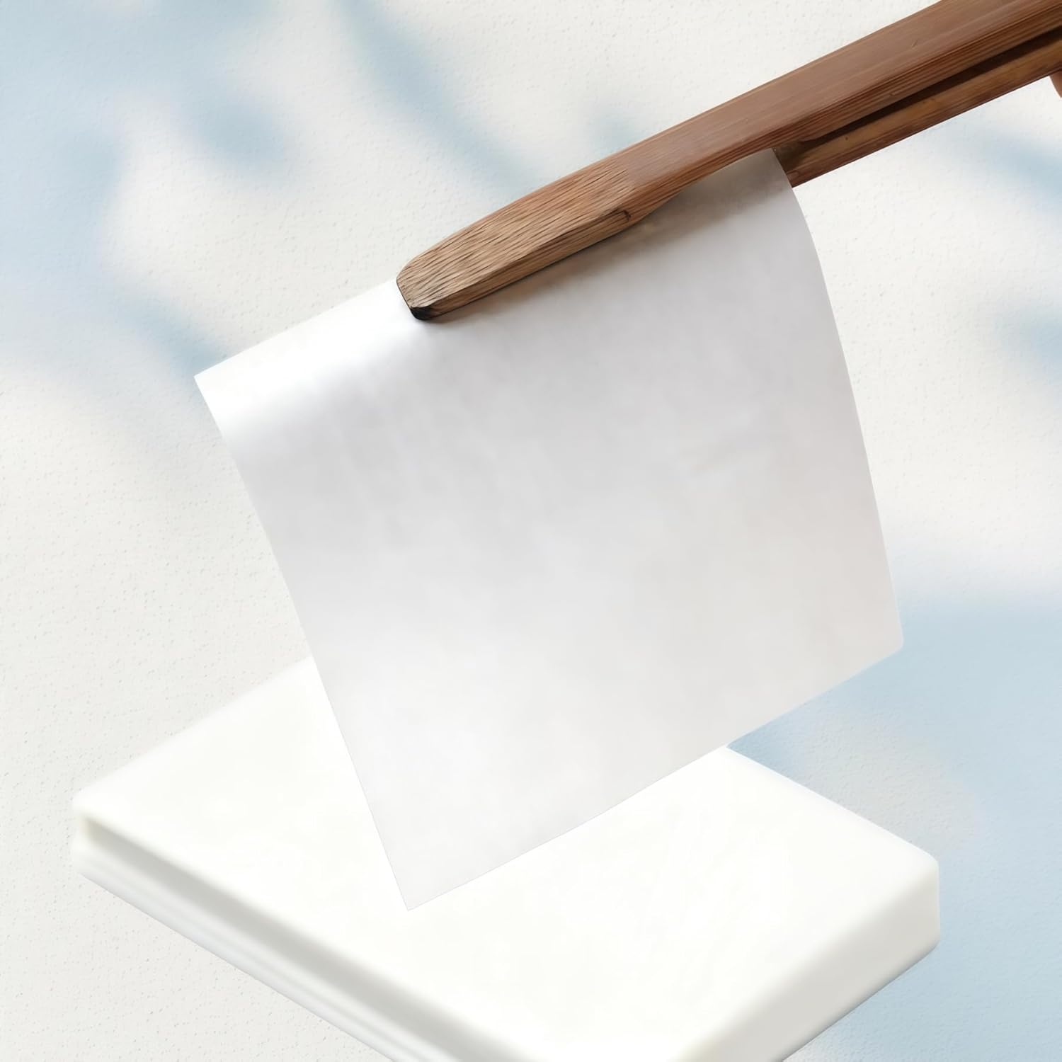 Feuilles de papier de riz glua - Kitchen Tools For Baking avis et prix